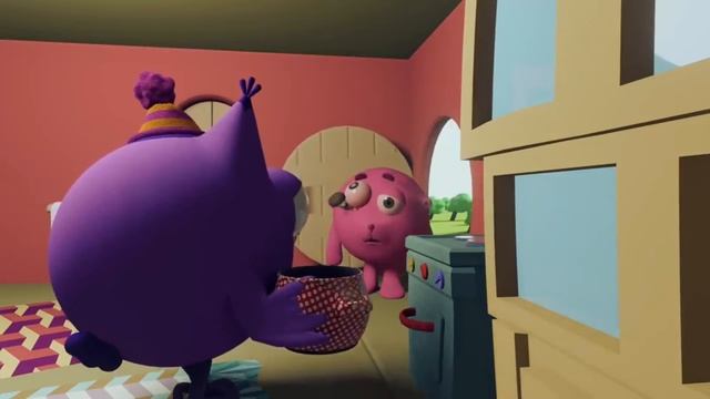 Сферы 2 || meme смотреть онлайн