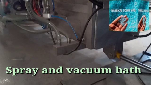 HDPE Pipe|800 mm Dia|machine installation|Part-1|Plastic industry|Business ideas|Pakistan|India смотреть онлайн