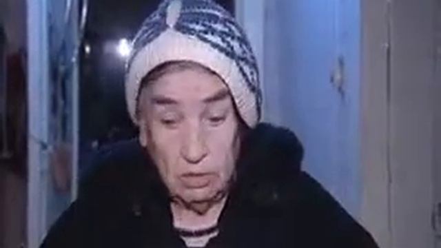 В мархе затоплен микрорайон смотреть онлайн