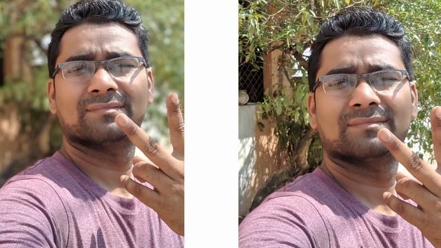 GCam for Realme 1 | Gcam portrait Mode, Slow Motion | Realme 1 ColorOS 6 Update | Realme U1 Gcam смотреть онлайн