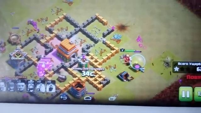 Будни на 8 тх и кв смотреть онлайн