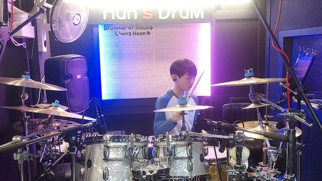 최연소 회원님 [하태율 - 무지개] смотреть онлайн