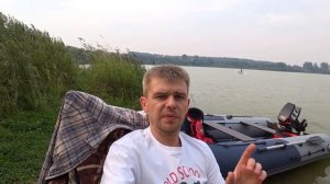 Групер 350 первый выход