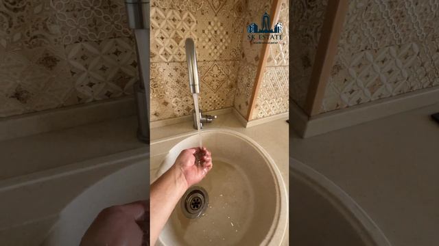 Боз як хонаи дигар дар Зарафшон смотреть онлайн