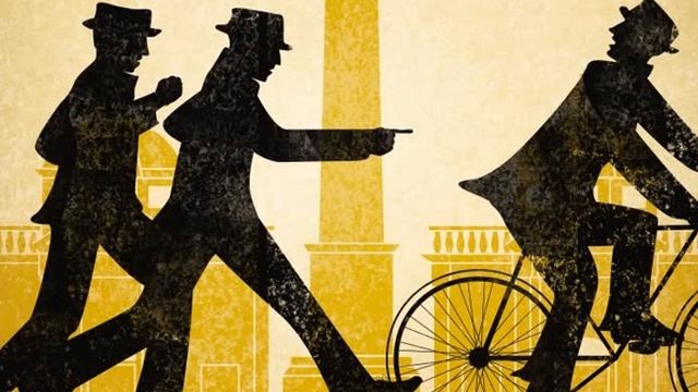 Полчаса по английски каждый день BASIC 3 смотреть онлайн