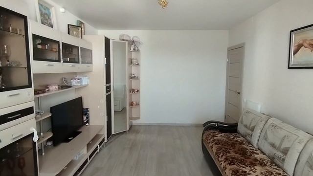 3к кв на Бурнаковской смотреть онлайн
