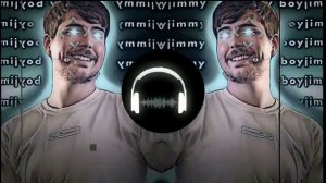 Mr Beast phonk -SXCREDMANE