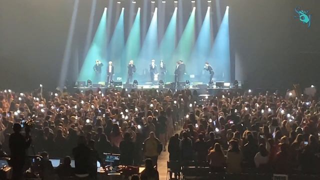 HUNT For Stray Kids LIGHTSTICK (+ Concert Fancams!) | #SKZUNLOCKinSJ смотреть онлайн
