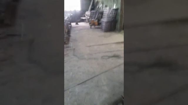 Чем занимается мигранты в России