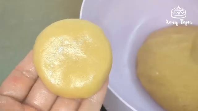 Домашняя Кулинария