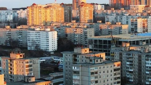 Уфа смотреть онлайн