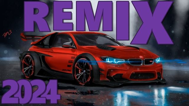 РЕМИКСЫ 2024 Новинки 2024 Музыки 2024🔥Музыка в тренде 2024🔥ЛУЧШИЕ 2024 ПЕСНИ 2024🔥СБОРНИК ПЕСНИ 202 смотреть онлайн