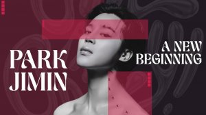 ПАК ЧИМИН｜ FACE - НОВОЕ НАЧАЛО