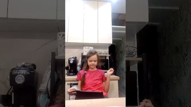 подпишись, пж! добиваем 220 подписчиков. смотреть онлайн