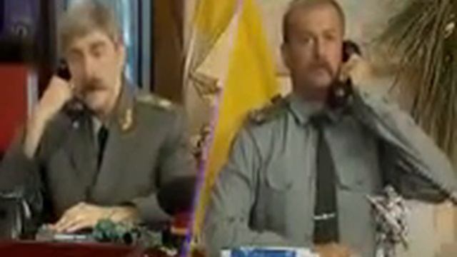 Когда не хочешь давать в займы смотреть онлайн