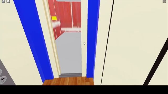 Roblox Электрические Лифты КМЗ 2017 Г.в 400/kg V=1m/s смотреть онлайн