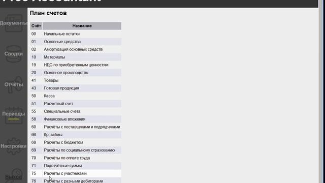 fac смотреть онлайн