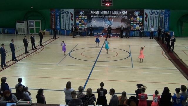 Е класс Леди финал латина 6 т. смотреть онлайн