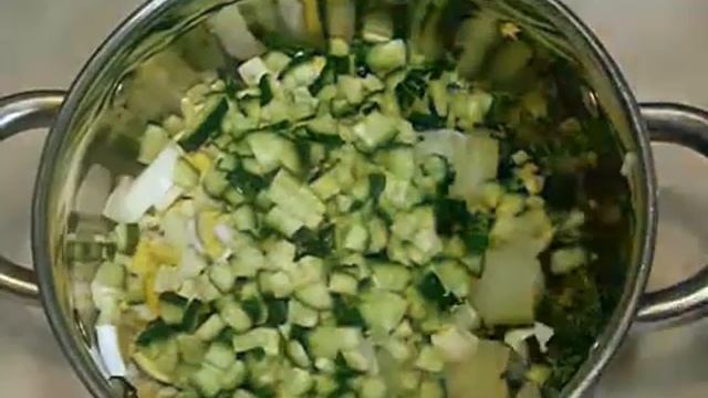 Кулинарный Дневник