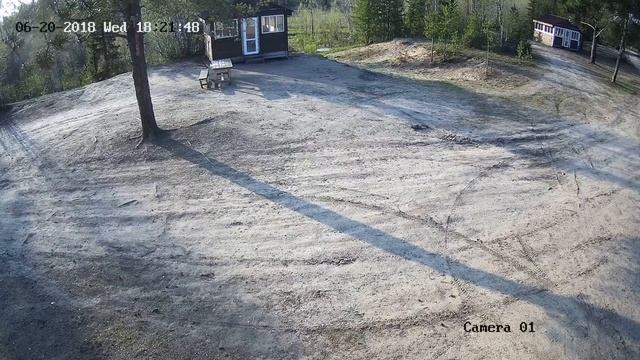 Кража имущества смотреть онлайн