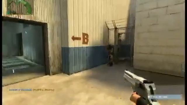 Старая Добрая Ксс Соурс #shortvideo #shorts #short #shortvideo #rp #играем смотреть онлайн