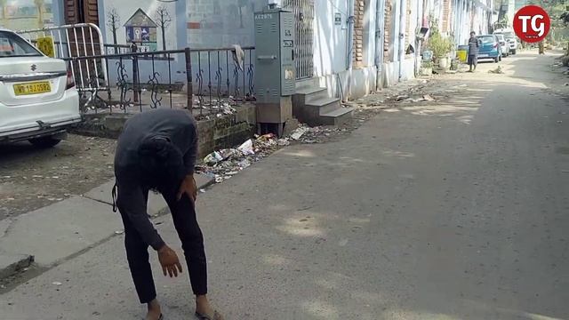 London se aaya mera dost||Torato gang смотреть онлайн