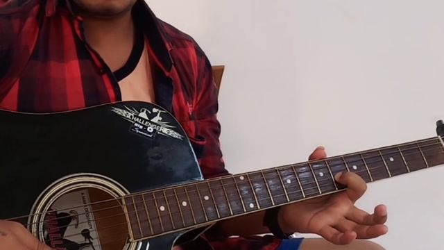 পাগল মন - PAGOL MON MON RE Guitar Tabs/Lead Tutorial lessons | Easy for Beginners - by TAPAS MUSIC смотреть онлайн