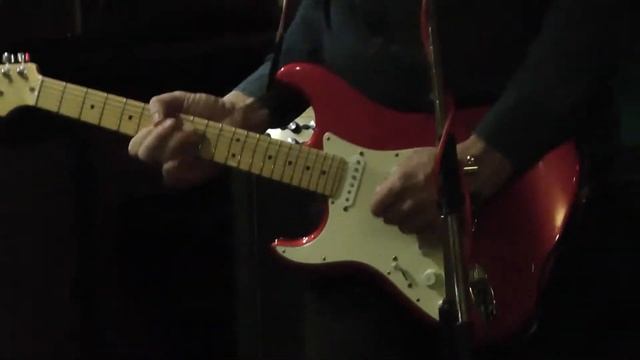 Pentagon cover of 'Roll With It' @ White Heart, No смотреть онлайн