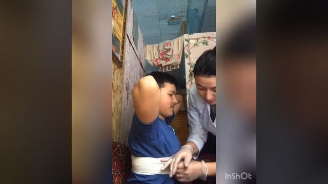 Повязка на молочную железу смотреть онлайн