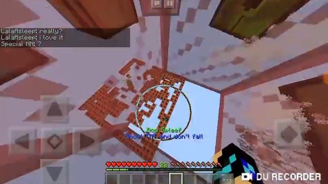 Граю в MinerWare на сервере Куб Крафт!!!! смотреть онлайн