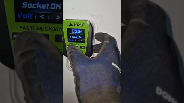 Diferencial SUPERINMUNE tipo F смотреть онлайн