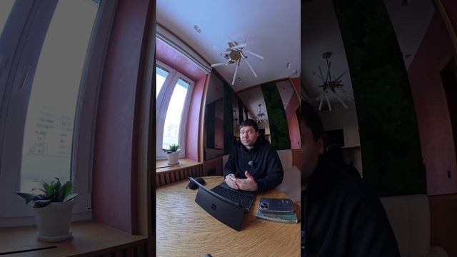 Айпио без IPO. Почему надо искать первоисточник информации в инвестициях?