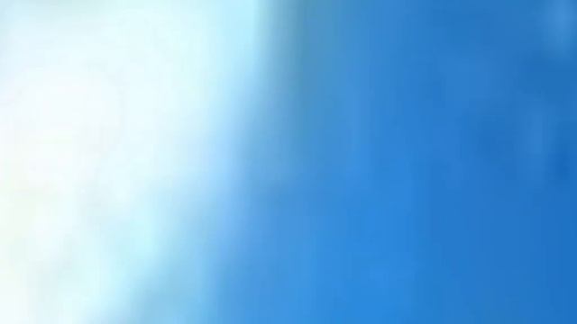 давайте так тогда уж... смотреть онлайн