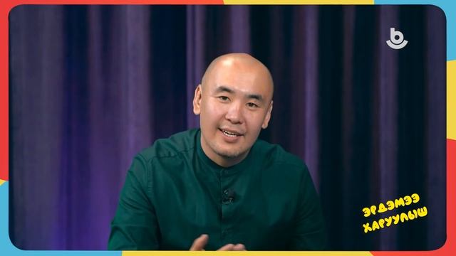 Юный чемпион по workout Тимур Хандажапов смотреть онлайн