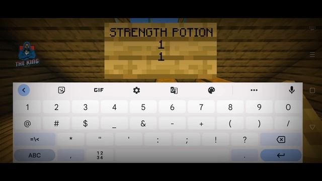 HOW TO EARN MONEY IN MINEORE.RU 4 TIPS #mineore.ru #gaming #tipsandtricks смотреть онлайн