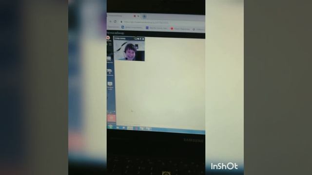 #videoblogэнже
Супер- спикер Зидханова👩💻🗣или все удается через ...место🤐 смотреть онлайн