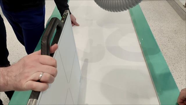 Система рентгенологическая Luminos DRF MAX