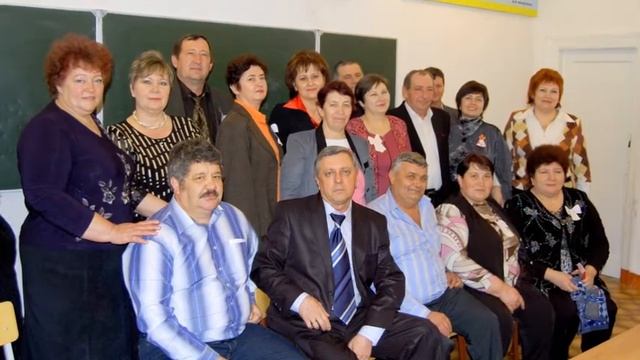 Песня о школе ЭТО СКРОМНОЕ СВИДАНЬЕ смотреть онлайн