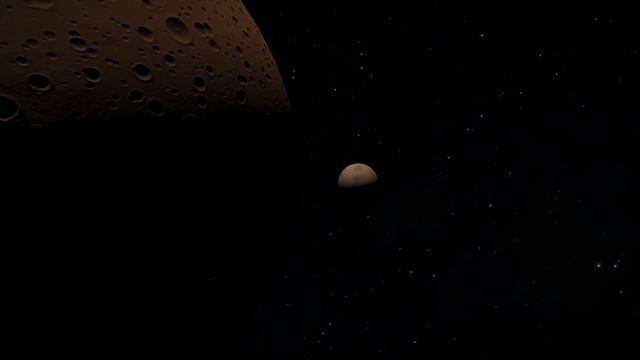 Elite Dangerous - My Wish-list for 2019 and the Future смотреть онлайн