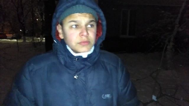 Смешные миниатюры 🔥 смотреть онлайн