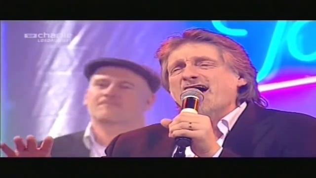King of sorrow - Backseat (Top Charlie) смотреть онлайн