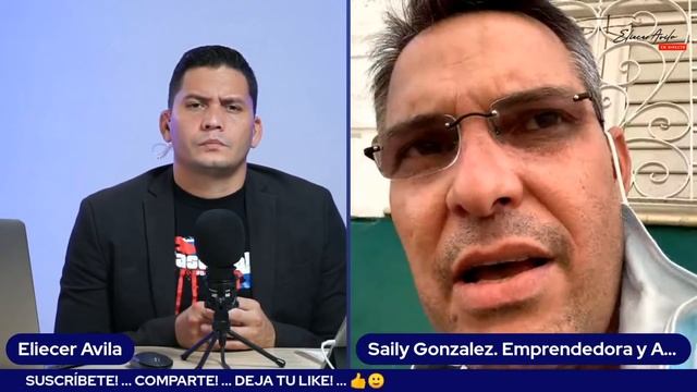 Detalles del juicio en Santa Clara. смотреть онлайн