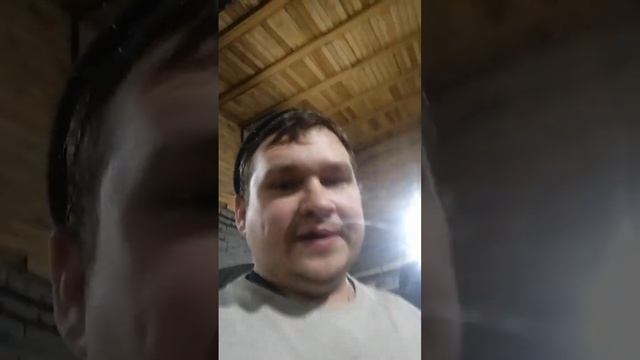 сборка двигателя 4216