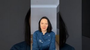 Хлеб на закваске, который можно даже тем кто на ПП. Ржаной хлеб против пшеничного