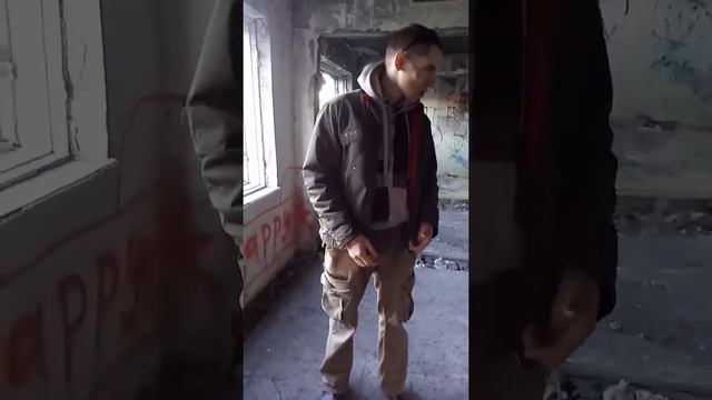 Воркутинские рабочии смотреть онлайн