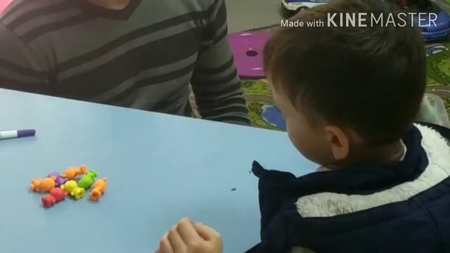 R математика отсчет от количества Лёв смотреть онлайн