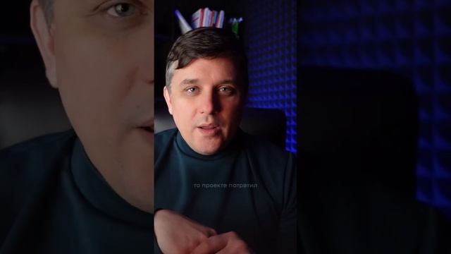 3 совета в работе с таргетологом. Таргетированная резусов в Инстаграм #продвижениевинстаграм смотреть онлайн