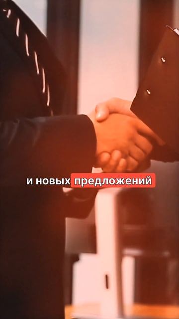 В Канаде "замерз" рынок недвижимости смотреть онлайн