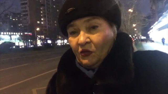 Ресторан МироМар на Никольской дом 10 ! Все отлично ! Молодцы !!! 💋 смотреть онлайн