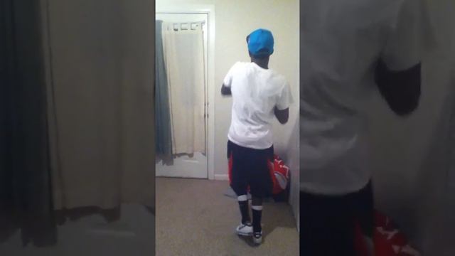 Ysd Nation (WHo u wit Get Krunk) смотреть онлайн